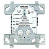HONEYWELL TC810S1000 RELEASE CONTROL MODULE